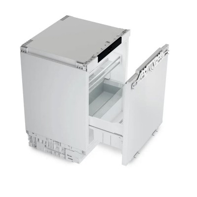 Lodówka podblatowa Liebherr urpd 365i, wysokość 82 cm