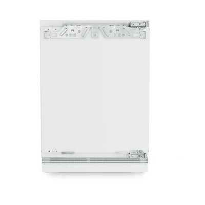 Liebherr urc 3701 Einbau-Unterbaukühlschrank mit Gefrierfach H 86 cm