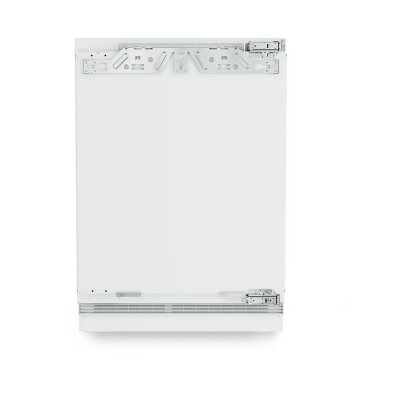 Lodówka do zabudowy Liebherr URC 3700 jednodrzwiowa, wys. 86 cm