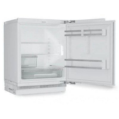 Liebherr urd 3600 Einbau-Unterbaukühlschrank H 82 cm