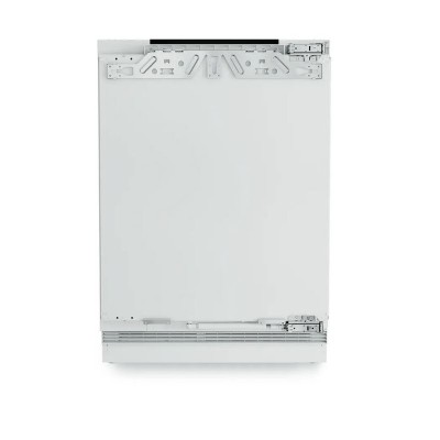 Liebher rsufnc 375i frozen built-in undercounter freezer h 86 cm