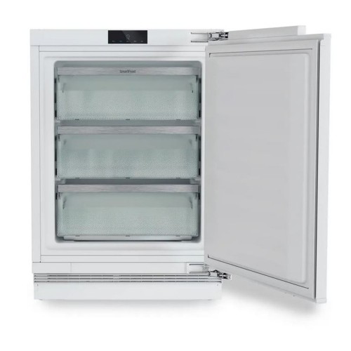 Liebherr sufc 3703 frozen...