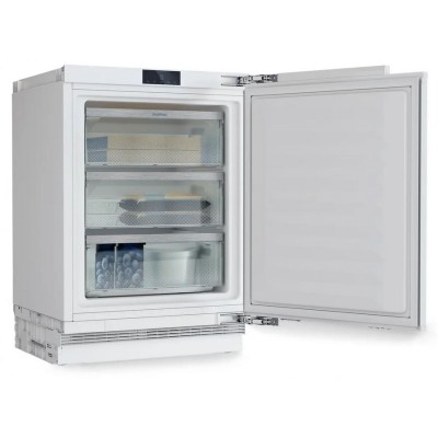 Congélateur encastrable sous plan Liebherr sucf 3703 h 86 cm