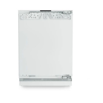 Congélateur encastrable sous plan Liebherr sucf 3703 h 86 cm