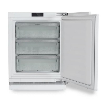 Liebherr sufd 3603 frozen built-in undercounter freezer h 82 cm