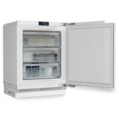 Liebherr sufd 3603 frozen built-in undercounter freezer h 82 cm