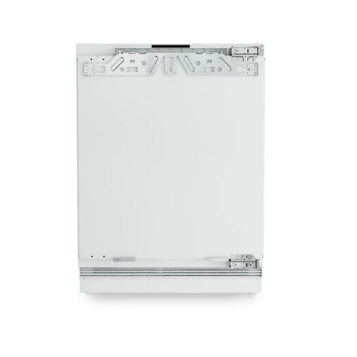 Liebherr sufd 3603 frozen built-in undercounter freezer h 82 cm