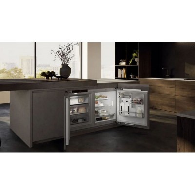 Liebherr sufd 3603 frozen built-in undercounter freezer h 82 cm