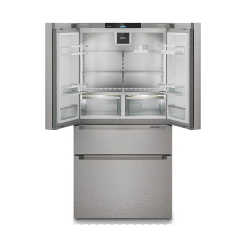 Liebherr mbsddi 9556 91 cm...