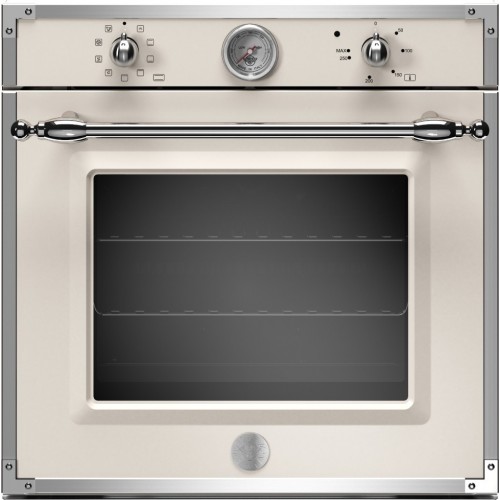 Bertazzoni f609herektax...