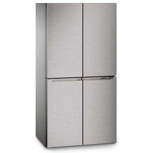 Liebherr msdd 9012 91cm...