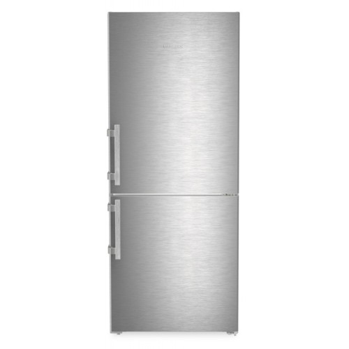 Liebherr cbnsdc 765i 75cm...