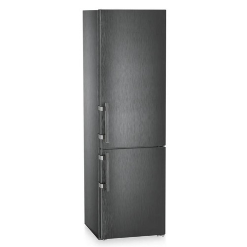 Liebherr cbnbsa 575i 60cm...