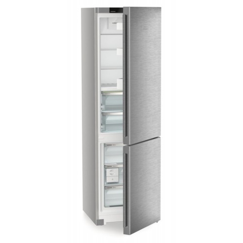 Liebherr cbnsda 572i 60cm...