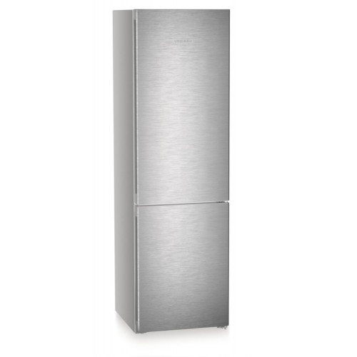 Liebherr cnsda 5723 60 cm...