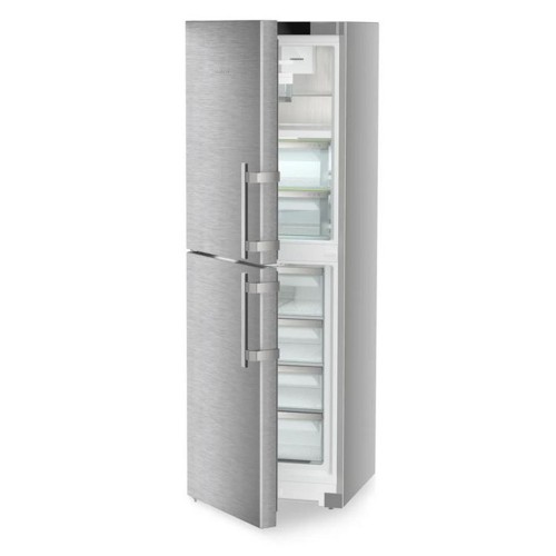Liebherr sbnsdd 526i 60cm...