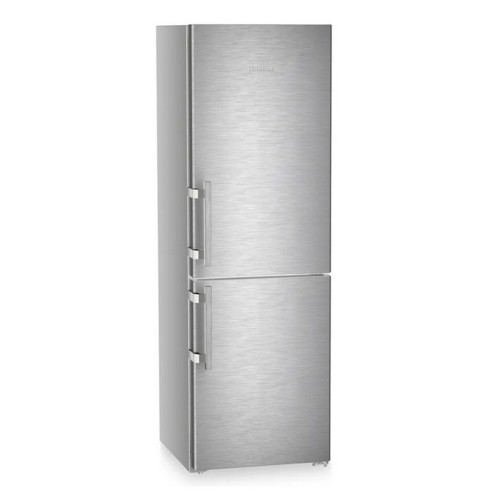 Liebherr scnsdc 525i 60cm...
