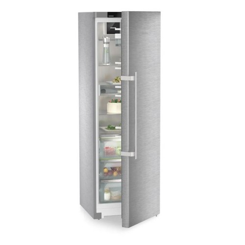 Liebherr srbstc 529i 60cm...