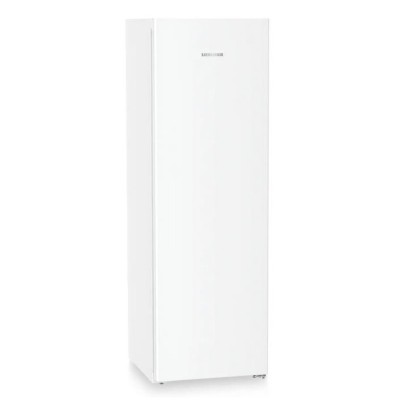 Frigorífico independiente Liebherr srd 5220 de una puerta, 60 cm, blanco