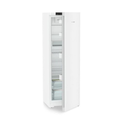 Frigorífico independiente Liebherr srd 5220 de una puerta, 60 cm, blanco