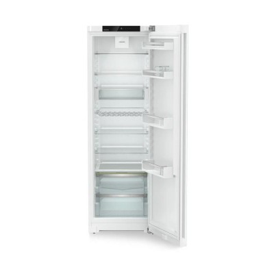 Frigorífico independiente Liebherr srd 5220 de una puerta, 60 cm, blanco