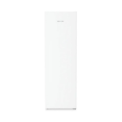 Frigorífico independiente Liebherr srd 5220 de una puerta, 60 cm, blanco