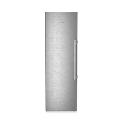 Liebherr sfnsdd 526i zamrażarka wolnostojąca 60 cm ze stali nierdzewnej
