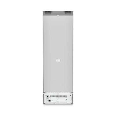 Liebherr sfnsdd 526i zamrażarka wolnostojąca 60 cm ze stali nierdzewnej