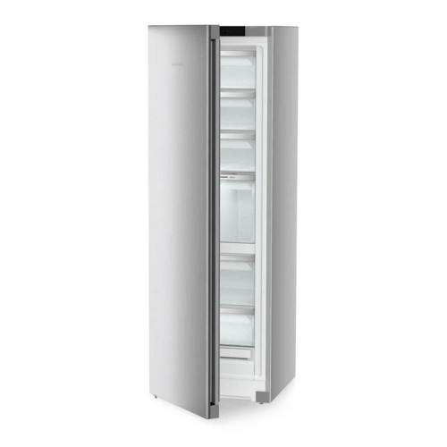 Liebherr sfnsfd 5247 60 cm...