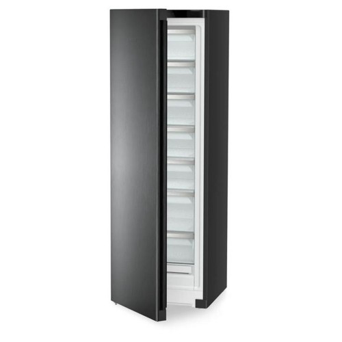 Congelador Liebherr sfnbdd...