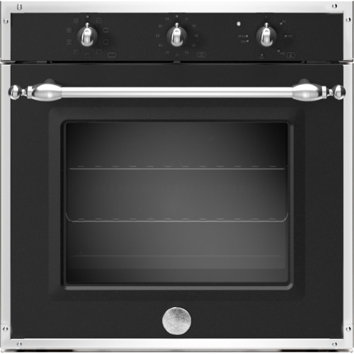 Bertazzoni f605herekne...