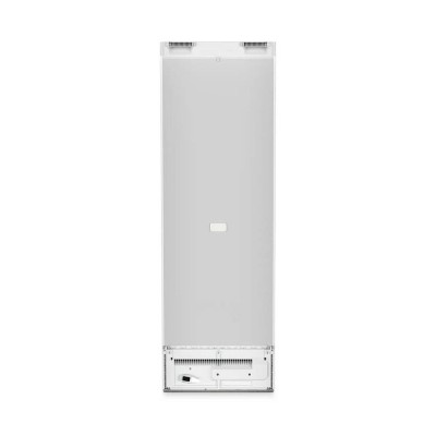 Liebherr sfnd 5227 zamrażarka wolnostojąca 60 cm biała