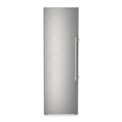 Liebherr sfnsdd 5237 60cm...