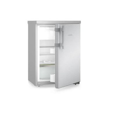Liebherr rsdci 1621 Tischkühlschrank mit Gefrierfach 60 cm H 80 Edelstahl