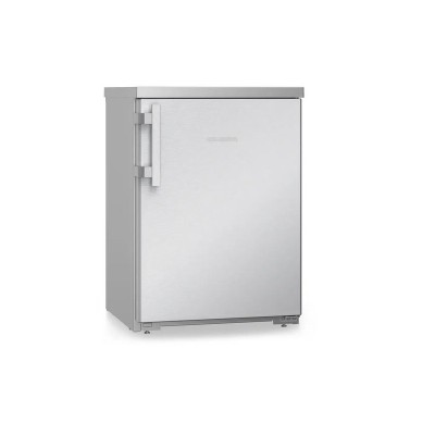 Lodówka stołowa Liebherr RSDCI 1621 z zamrażarką, wys. 60 cm, wys. 80 cm, stal nierdzewna