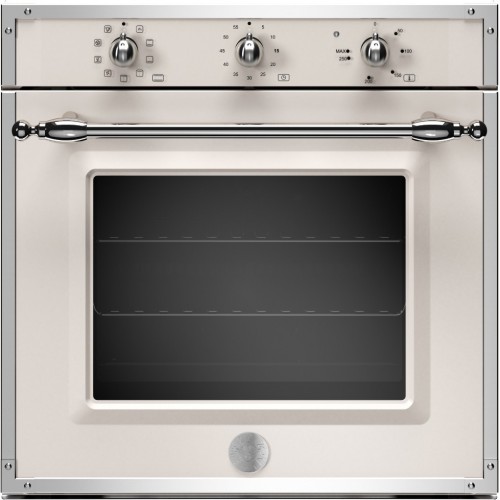 Bertazzoni f605herekax...
