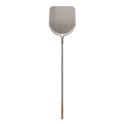 Zestaw narzędzi do pizzy Bull 66035
