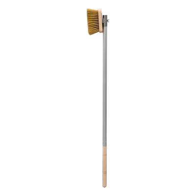 Zestaw narzędzi do pizzy Bull 66035