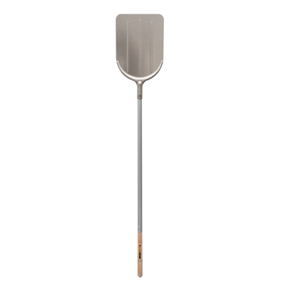 Zestaw narzędzi do pizzy Bull 66035