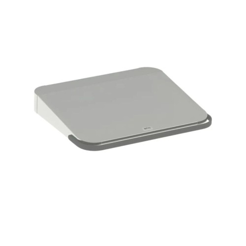 Pokrywa Eno cps6501 do...