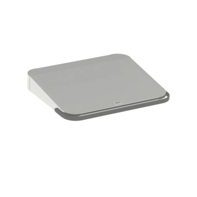 Eno cps6501 Deckel für Plancha Enosign 65