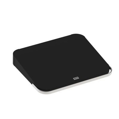 Couvercle Eno cps6585 pour plancha Enosign 65 noir