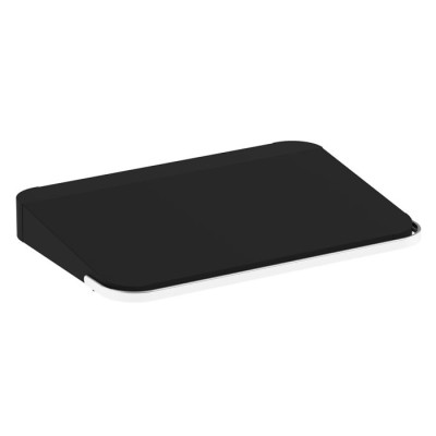 Eno cps8085 lid for plancha Enosign 80 black