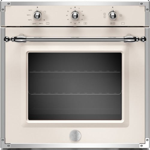 Bertazzoni f605hergkax four...
