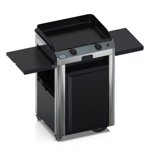 Eno Combo Fusion 60 gas...