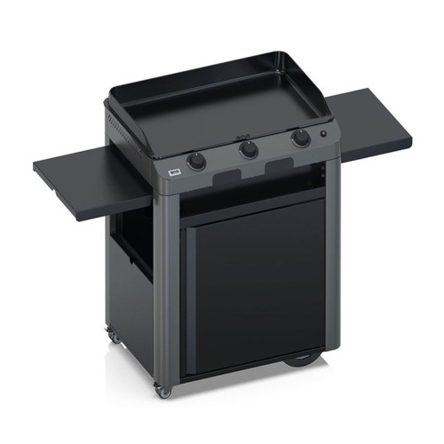 Eno combo fusion 75 gas...