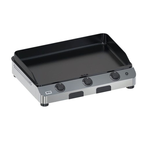 Eno Fusion 75 Countertop...