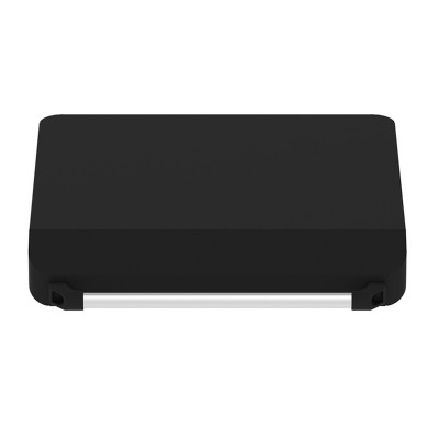Eno cpx75 lid for plancha fusion 75 black