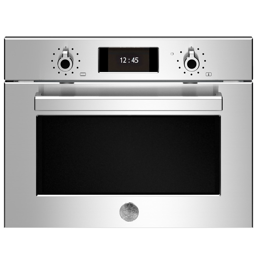 f bertazzoni oven price