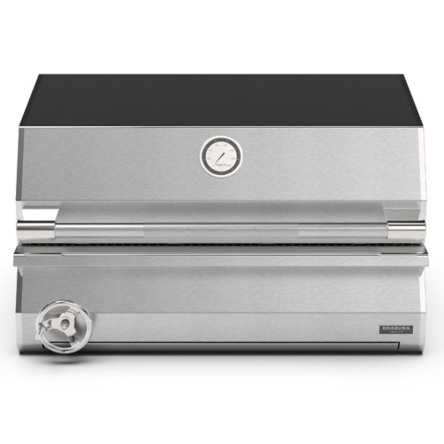 Brabura bcg0001 Ember 800...